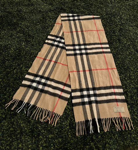 burberry muffler|burberry scarves on sale authentic.